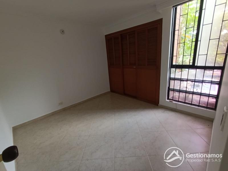 WhatsApp Image 2026-03-06 at 2.57.17 PM (2).jpeg